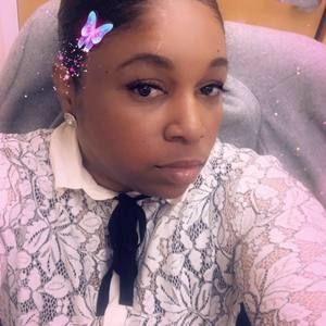 Meet your Posher, Sophia